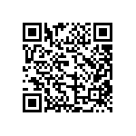 MKS2XTI-11-AC200 QRCode