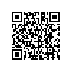 MKS2XTI-11-DC48 QRCode