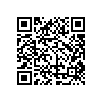 MKS2XTIN-11-AC100 QRCode