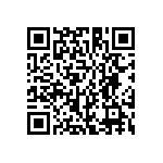 MKS2XTIN-11-AC200 QRCode