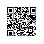 MKS2XTIN-11-AC24 QRCode