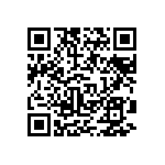 MKS2XTIN-11-DC24 QRCode