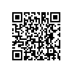 MKS2XTN-11-AC100 QRCode