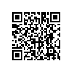 MKS2XTN-11-AC120 QRCode