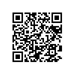 MKS2XTN-11-AC240 QRCode