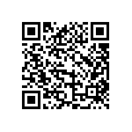 MKS2XTN-11-DC12 QRCode