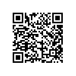 MKS2XTN-11-DC220 QRCode