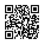 MKS3P-5-AC100 QRCode