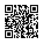 MKS3P-5-AC110 QRCode