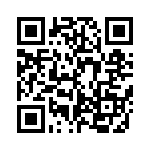 MKS3P-5-AC12 QRCode