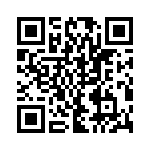 MKS3P-5-DC6 QRCode