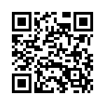 MKS3P-AC120 QRCode