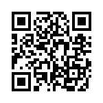 MKS3P-AC240 QRCode