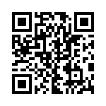 MKS3P-DC24 QRCode