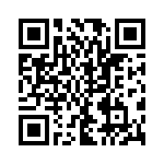 MKS3PI-5-AC110 QRCode