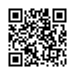 MKS3PI-5-AC12 QRCode