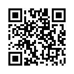 MKS3PI-5-AC220 QRCode