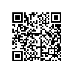 MKS3PI-D-5-DC110 QRCode