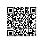 MKS3PI-D-5-DC48 QRCode