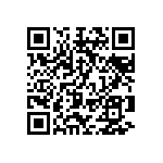 MKS3PIN-5-AC110 QRCode