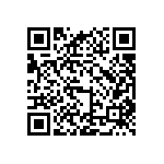 MKS3PIN-5-AC120 QRCode