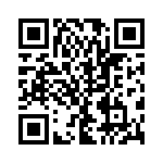 MKS3PIN-5-AC24 QRCode