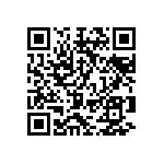 MKS3PIN-5-DC110 QRCode