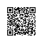 MKS3PIN-D-5-DC110 QRCode