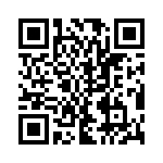 MKS3PN-5-AC24 QRCode