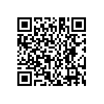 MKS3PN-V-5-AC120 QRCode