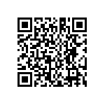 MKS3PN-V-5-AC220 QRCode