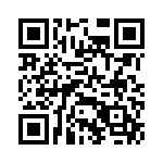 MKT1813147634R QRCode