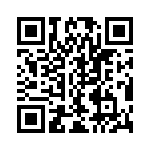 MKT1813147635 QRCode