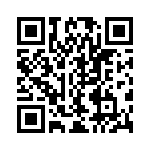 MKT1813147635R QRCode