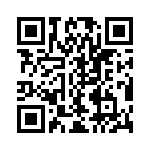 MKT1813147636 QRCode