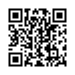 MKT1813168634R QRCode