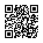 MKT1813168636G QRCode