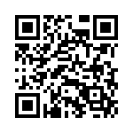 MKT1813210106 QRCode