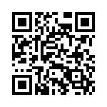 MKT1813210106G QRCode