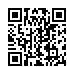 MKT1813210636G QRCode