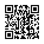 MKT1813210636R QRCode