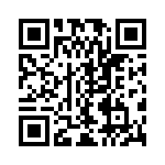 MKT1813215106G QRCode