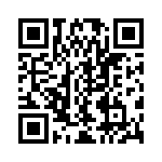 MKT1813215635G QRCode