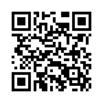 MKT1813215635R QRCode