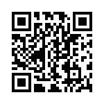 MKT1813222105G QRCode