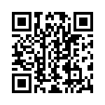 MKT1813222635R QRCode