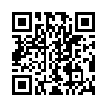 MKT1813233105 QRCode