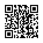 MKT1813233105R QRCode