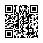 MKT1813233635G QRCode