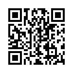 MKT1813247636R QRCode